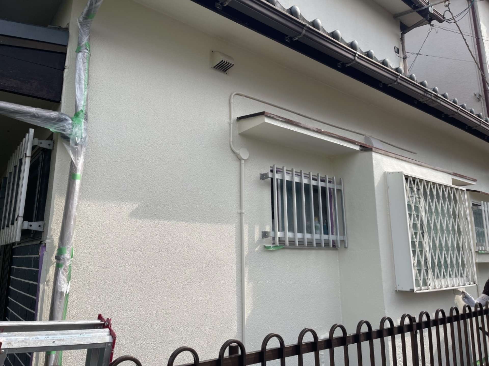 宝塚市 N様邸